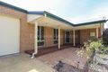 Property photo of 27 Chaplin Street Castletown WA 6450