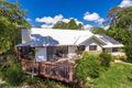 Property photo of 9 Flinders Way Ocean Shores NSW 2483