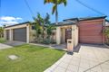 Property photo of 15 Meredith Drive Broadbeach Waters QLD 4218