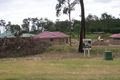 Property photo of 38 Linaria Circuit Drewvale QLD 4116