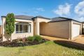 Property photo of 2/2 Sumich Gardens Coogee WA 6166