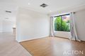 Property photo of 2/2 Sumich Gardens Coogee WA 6166