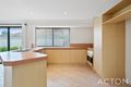 Property photo of 2/2 Sumich Gardens Coogee WA 6166