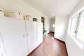 Property photo of 31 Gresham Street Tarcutta NSW 2652