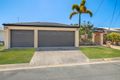 Property photo of 15 Meredith Drive Broadbeach Waters QLD 4218