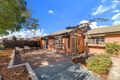 Property photo of 16 Gurubun Close Ngunnawal ACT 2913