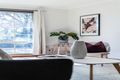 Property photo of 16 Gurubun Close Ngunnawal ACT 2913