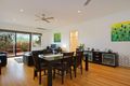 Property photo of 3/17 The Galley Capel Sound VIC 3940