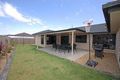 Property photo of 11 Greenleaf Street Upper Coomera QLD 4209