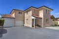 Property photo of 6/58-60 Peterborough Avenue Lake Illawarra NSW 2528