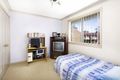 Property photo of 6/58-60 Peterborough Avenue Lake Illawarra NSW 2528