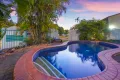 Property photo of 3/35 Duke Street Stuart Park NT 0820