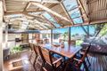 Property photo of 3 Buffalo Court Hallett Cove SA 5158
