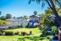 Property photo of 3 Buffalo Court Hallett Cove SA 5158
