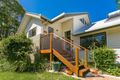 Property photo of 9 Flinders Way Ocean Shores NSW 2483
