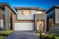 Property photo of 9 Bugle Circuit Kellyville NSW 2155