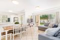 Property photo of 2/78 Lawson Street Morningside QLD 4170