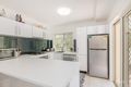 Property photo of 2/78 Lawson Street Morningside QLD 4170