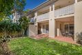Property photo of 2/78 Lawson Street Morningside QLD 4170