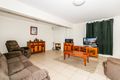 Property photo of 42 Fryar Road Eagleby QLD 4207
