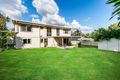 Property photo of 42 Fryar Road Eagleby QLD 4207