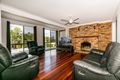 Property photo of 42 Fryar Road Eagleby QLD 4207
