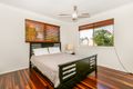 Property photo of 42 Fryar Road Eagleby QLD 4207