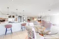 Property photo of 3 Gibsone Drive Kelso NSW 2795