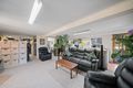 Property photo of 11 Barkell Street Brassall QLD 4305