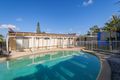 Property photo of 6 Irwin Close Sun Valley QLD 4680