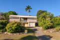 Property photo of 6 Irwin Close Sun Valley QLD 4680