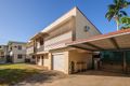 Property photo of 6 Irwin Close Sun Valley QLD 4680