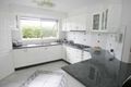 Property photo of 3 Jasmine Close Hoppers Crossing VIC 3029