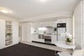 Property photo of 34/2-8 Darley Road Manly NSW 2095