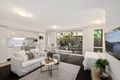Property photo of 34/2-8 Darley Road Manly NSW 2095