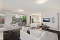Property photo of 34/2-8 Darley Road Manly NSW 2095