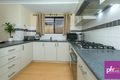 Property photo of 15 Coolgardie Street St James WA 6102