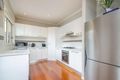 Property photo of 2/12 Blenheim Road Newport VIC 3015