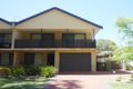 Property photo of 2/70 Waldron Boulevard Greenfields WA 6210