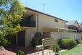 Property photo of 2/70 Waldron Boulevard Greenfields WA 6210