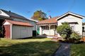 Property photo of 15 Keir Avenue Hurlstone Park NSW 2193