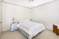 Property photo of 6/58-60 Peterborough Avenue Lake Illawarra NSW 2528