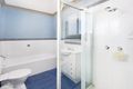 Property photo of 6/58-60 Peterborough Avenue Lake Illawarra NSW 2528