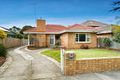 Property photo of 40 Wallace Crescent Strathmore VIC 3041
