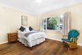 Property photo of 40 Wallace Crescent Strathmore VIC 3041