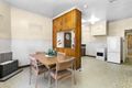 Property photo of 40 Wallace Crescent Strathmore VIC 3041