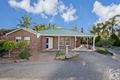 Property photo of 3 Shamrock Way Roseworthy SA 5371