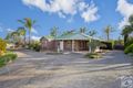 Property photo of 3 Shamrock Way Roseworthy SA 5371