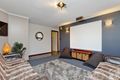 Property photo of 3 Shamrock Way Roseworthy SA 5371