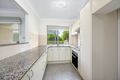 Property photo of 2/6A Grosvenor Street Croydon NSW 2132
